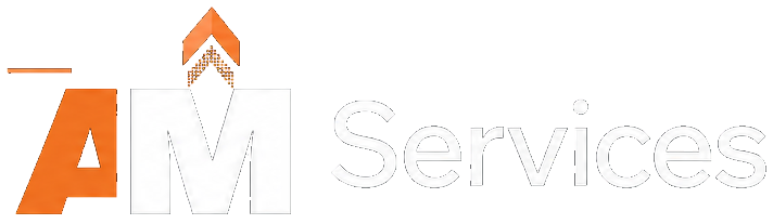 AM Services