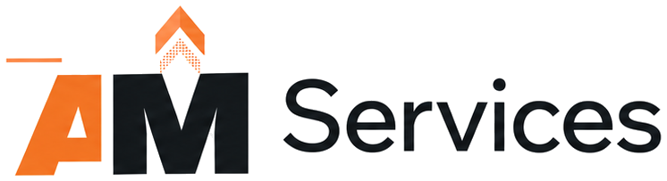 AM Services